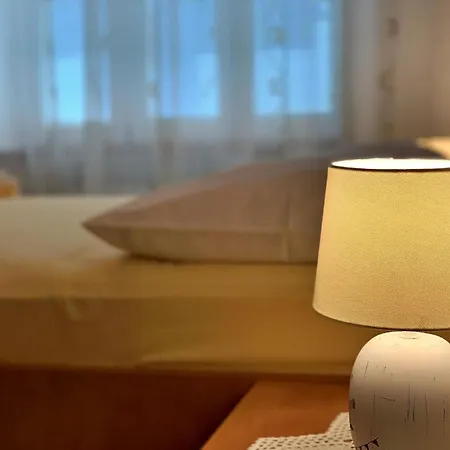 Apartment Fuer 4 Personen Ca 43 Qm In Silo, Kvarner Bucht Krk