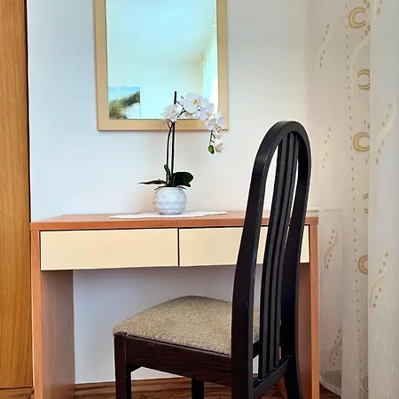 Apartment Fuer 4 Personen Ca 43 Qm In Silo, Kvarner Bucht Krk *